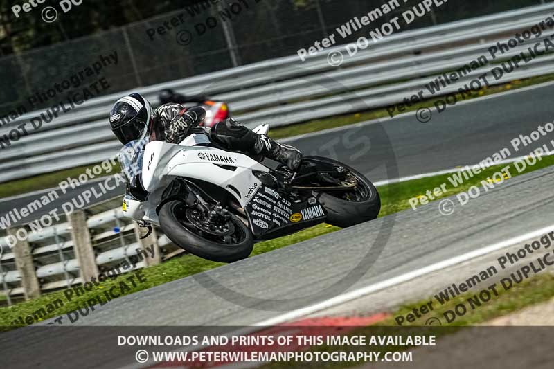 anglesey;brands hatch;cadwell park;croft;donington park;enduro digital images;event digital images;eventdigitalimages;mallory;no limits;oulton park;peter wileman photography;racing digital images;silverstone;snetterton;trackday digital images;trackday photos;vmcc banbury run;welsh 2 day enduro